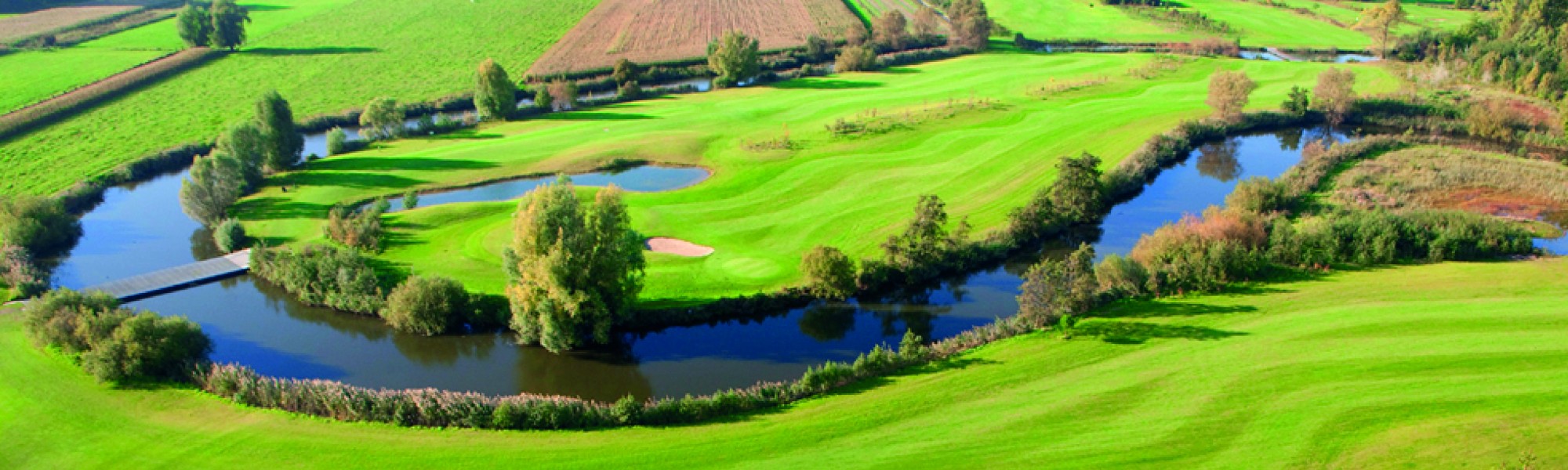 Alechia Business Open Golf 2024 | Alechia